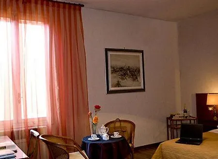 Blumen Collection By Gsa Hotel