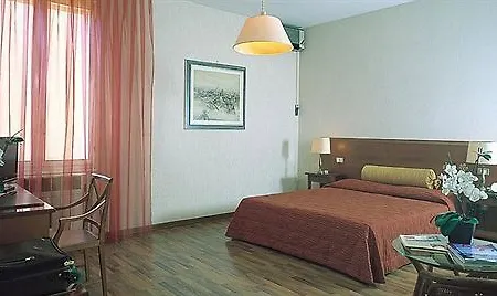 Blumen Collection By Gsa
