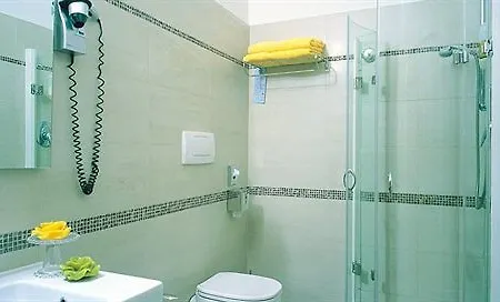 Blumen Collection By Gsa 3* Bologne