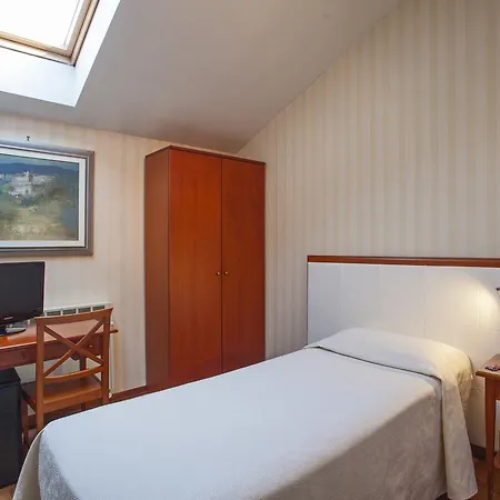 Blumen Collection By Gsa Hotel 3*