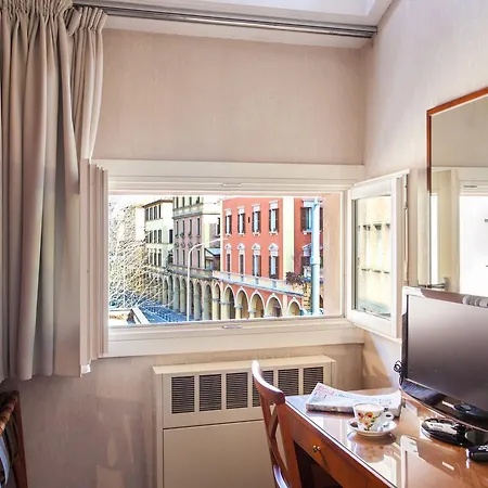 Hotel Blumen Collection By Gsa